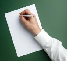 Разработать документацию документация для студенческих в Сургуте